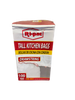 (D56713) "Ri-Pac" Drawstring Jumbo Pack,  Tall Kitchen Bags 13 GAL/100CT