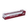 (D32125) "Ri-Pac" Aluminum Foil, 125 SQ/FT, Extra Heavy Duty