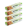 (D82025)"Ri-Pac" Wax Paper, 25 SF