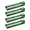 (D30040) "Ri-Pac" Aluminum Foil, 40 SQ/FT, Standard