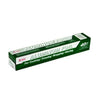 (D30040) "Ri-Pac" Aluminum Foil, 40 SQ/FT, Standard