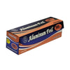 (D31500) "Ri-Pac" Aluminum Foil, 500 SQ/FT,  Heavy Duty, Pink Box