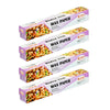 (D82075) "Ri-Pac" Wax Paper, 75 SQ/FT