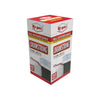 (D56913) "Ri-Pac" Drawstring, Tall Kitchen Bags 13 GAL/50CT