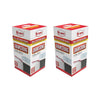 (D56913) "Ri-Pac" Drawstring, Tall Kitchen Bags 13 GAL/50CT