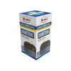(D56933) "Ri-Pac" Drawstring, Large Trash Bags 33 GAL/23CT