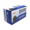 (D55933NEW) "Riptie" Value Pack 33GL/20CT. Lawn & Leaf, Black