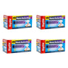 (D55908NEW) "Riptie" Value Pack 8GL/48CT. Tall Kitchen, White