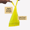 (D20335) "Ri-Pac" Doggy Scoop Bags, 35 Bags/Pack, 24 Packs /Cs