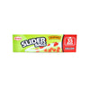 (D27435) Slide Gallon Value/35ct