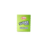 (D27435) Slide Gallon Value/35ct
