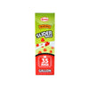 (D27435) Slide Gallon Value/35ct