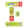 (D27435) Slide Gallon Value/35ct