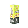 (D27450) Slide Quart Value/50ct