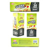 (D27450) Slide Quart Value/50ct