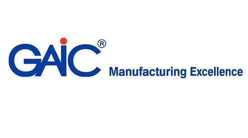 Grand A International Co logo