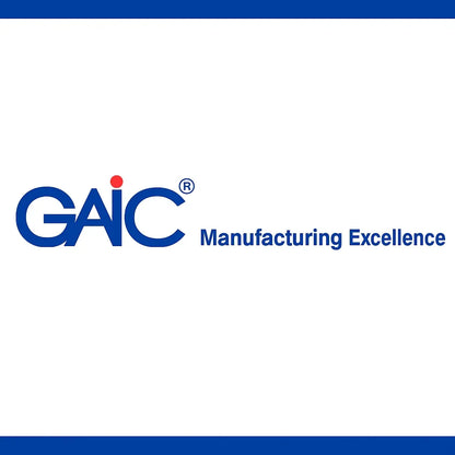GAIC Gift Cards - GAIC