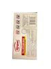 (D56713) "Ri-Pac" Drawstring Jumbo Pack,  Tall Kitchen Bags 13 GAL/100CT