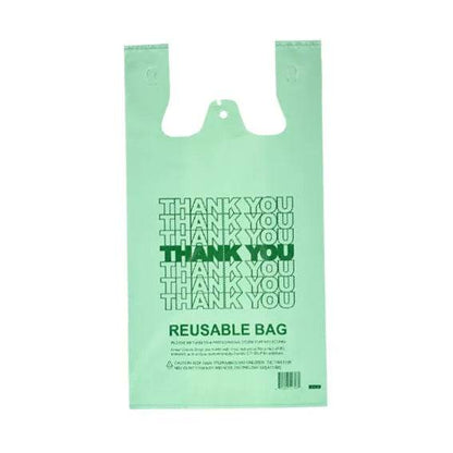 Reusable Shopping Bag RT12706 - GAIC